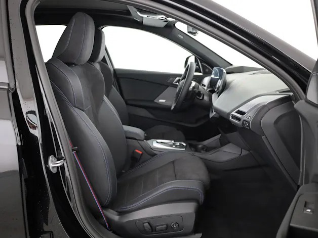 BMW 120d