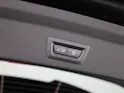 BMW 120d