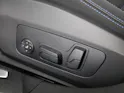 BMW 120d