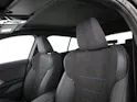 BMW 120d