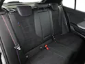 BMW 120d