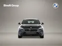 BMW 120d