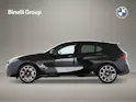 BMW 120d