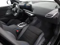 BMW 120d