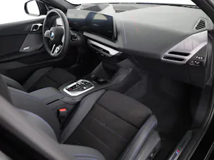 BMW 120d