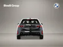 BMW 120d
