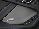 BMW 120d