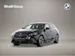 BMW 120d