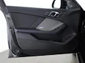 BMW 120d