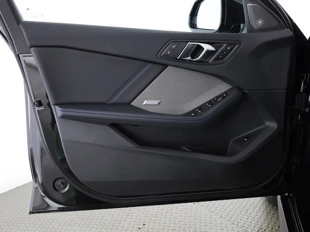 BMW 120d