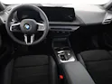 BMW 120d