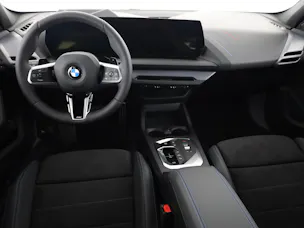 BMW 120d