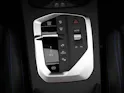 BMW 120d