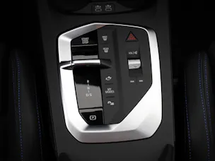 BMW 120d