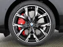 BMW 120d