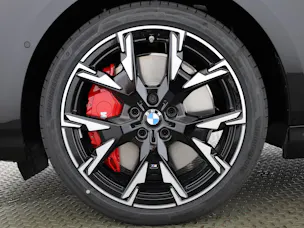 BMW 120d