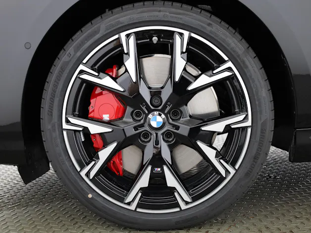 BMW 120d