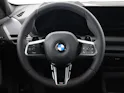 BMW 120d