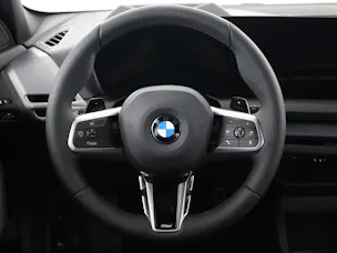 BMW 120d