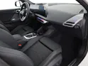 BMW 120d