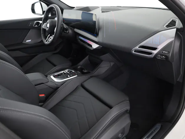 BMW 120d