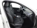 BMW 120d