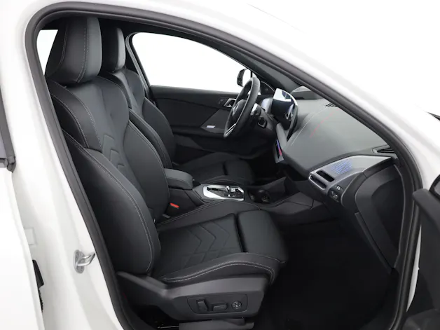BMW 120d