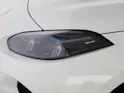 BMW 120d
