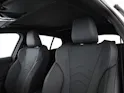BMW 120d