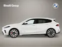 BMW 120d