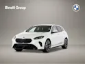 BMW 120d