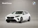 BMW 120d
