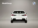 BMW 120d