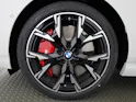 BMW 120d