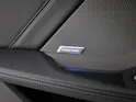 BMW 120d