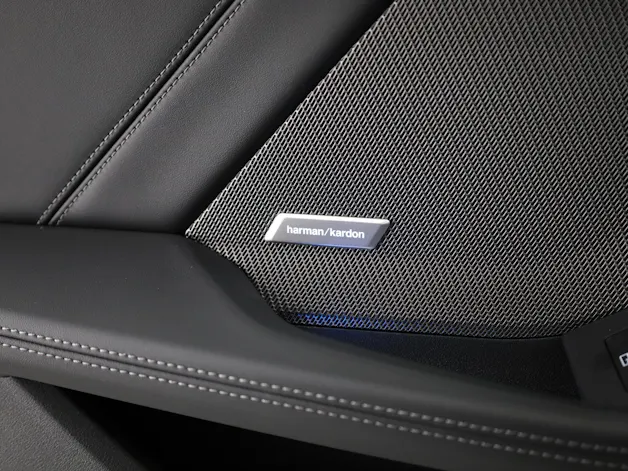 BMW 120d