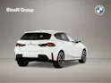 BMW 120d