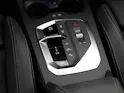 BMW 120d