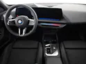 BMW 120d