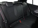 BMW 120d