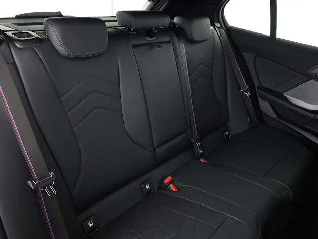 BMW 120d