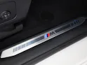 BMW 120d