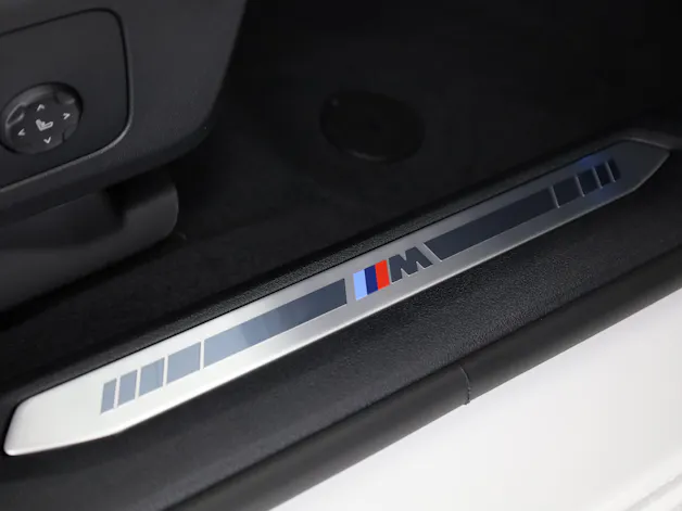 BMW 120d