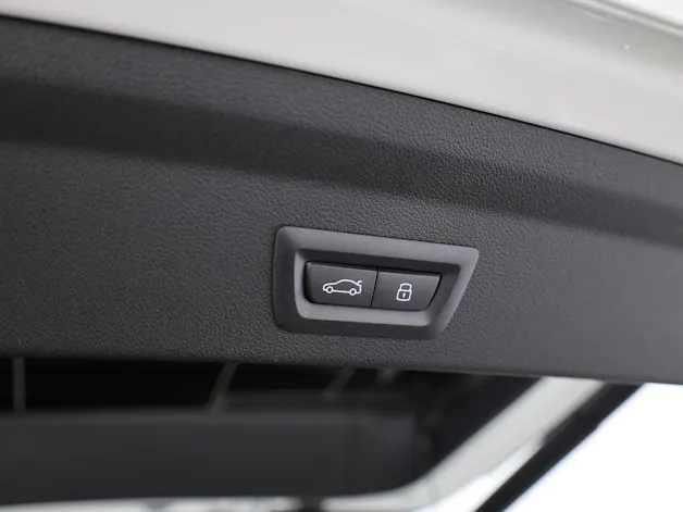BMW 120d