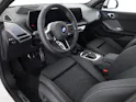 BMW 120d