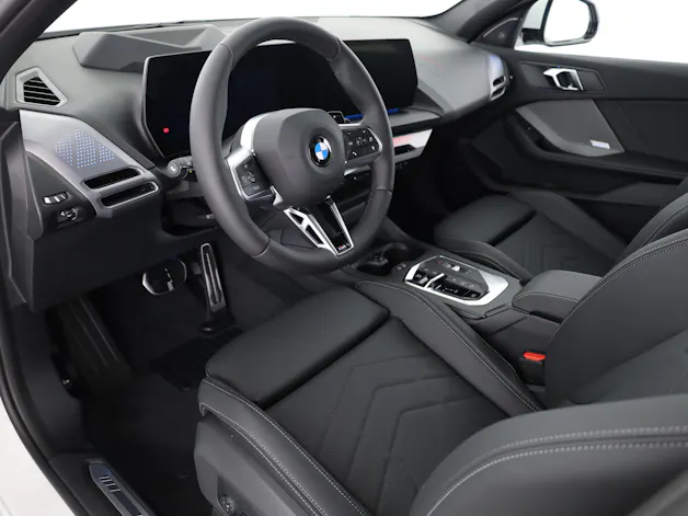 BMW 120d