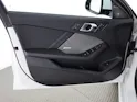 BMW 120d