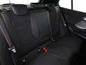 BMW M135i xDrive