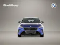 BMW M135i xDrive