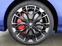 BMW M135i xDrive